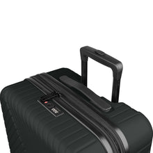 Shop Bentley Cream Bugatti Berlin Check-In Medium in Canada at only $118.99 7th look