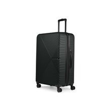 Shop Bentley Charcoal Bugatti Berlin Check-In Large in Canada at only $139.99 1st look