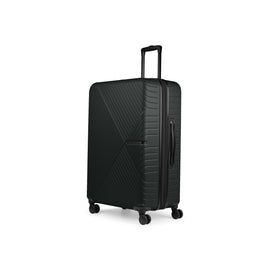 Shop Bentley Charcoal Bugatti Berlin Check-In Large in Canada at only $139.99 1st look