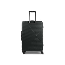 Shop Bentley Charcoal Bugatti Berlin Check-In Large in Canada at only $139.99 4th look