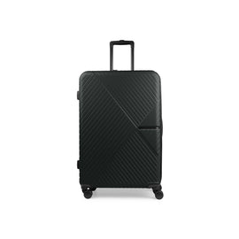 Shop Bentley Charcoal Bugatti Berlin Check-In Large in Canada at only $139.99 2nd look