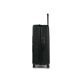 Shop Bentley Charcoal Bugatti Berlin Check-In Large in Canada at only $139.99 3rd look
