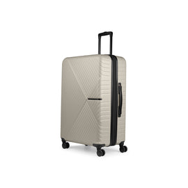 Shop Bentley Cream Bugatti Berlin Check-In Large in Canada at only $139.99 1st look