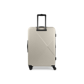 Shop Bentley Cream Bugatti Berlin Check-In Large in Canada at only $139.99 4th look