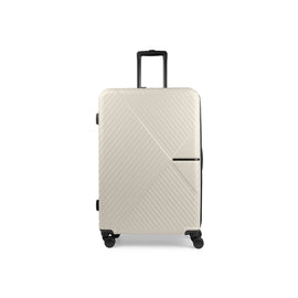 Shop Bentley Cream Bugatti Berlin Check-In Large in Canada at only $139.99 2nd look