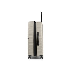Shop Bentley Cream Bugatti Berlin Check-In Large in Canada at only $139.99 3rd look