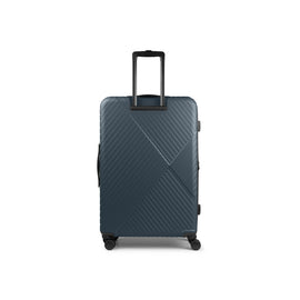 Shop Bentley Slate Bugatti Berlin Check-In Large in Canada at only $139.99 3rd look