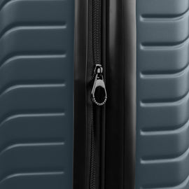Shop Bentley Slate Bugatti Berlin Check-In Large in Canada at only $139.99 6th look