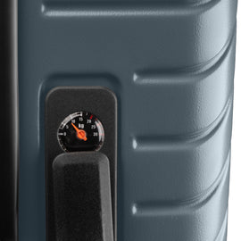 Shop Bentley Slate Bugatti Berlin Check-In Large in Canada at only $139.99 7th look