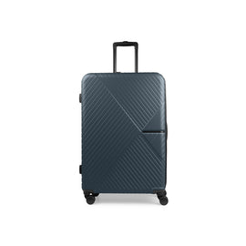 Shop Bentley Slate Bugatti Berlin Check-In Large in Canada at only $139.99 2nd look