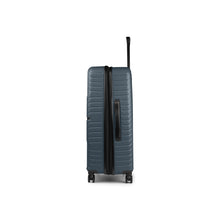 Shop Bentley Slate Bugatti Berlin Check-In Large in Canada at only $139.99 4th look