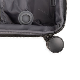 Shop Bentley Slate Bugatti Berlin Check-In Large in Canada at only $139.99 8th look