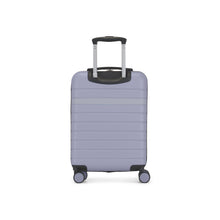 Shop Bentley lilas Ensemble de 2 valises Bugatti Lisbon in Canada at only $399.99 4th look