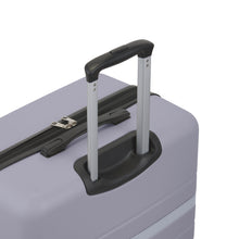 Shop Bentley Moka Ensemble de 2 valises Bugatti Lisbon in Canada at only $399.99 1st look
