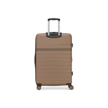 Shop Bentley Moka Ensemble de 2 valises Bugatti Lisbon in Canada at only $399.99 5th look