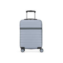Shop Bentley Noir Ensemble de 2 valises Bugatti Lisbon in Canada at only $399.99 3rd look