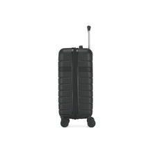 Shop Bentley Beige latte Ensemble de 2 valises Bugatti Lisbon in Canada at only $399.99 6th look