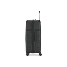 Shop Bentley Beige latte Ensemble de 2 valises Bugatti Lisbon in Canada at only $399.99 5th look