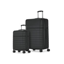 Shop Bentley Beige latte Ensemble de 2 valises Bugatti Lisbon in Canada at only $399.99 1st look
