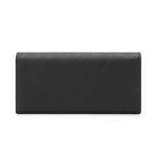 Shop Bentley Noir Portefeuille extensible à trois volets Champs Iconic in Canada at only $34.99 4th look
