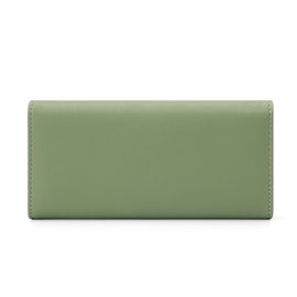 Shop Bentley Green Champs Iconic Expandable Trifold Wallet in Canada at only $34.99 4th look