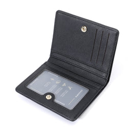 Shop Bentley Green Champs Iconic Hybrid Wallet in Canada at only $29.99 1st look