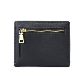Shop Bentley Black Champs Iconic Hybrid Wallet in Canada at only $29.99 2nd look