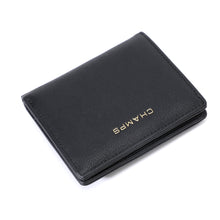 Shop Bentley Noir Portefeuille hybride Champs Iconic in Canada at only $29.99 5th look