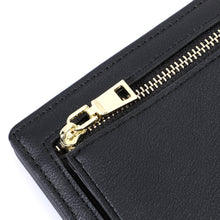 Shop Bentley Noir Portefeuille hybride Champs Iconic in Canada at only $29.99 7th look