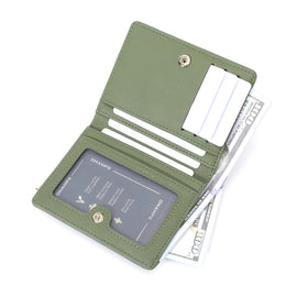 Shop Bentley Navy Champs Iconic Hybrid Wallet in Canada at only $29.99 1st look