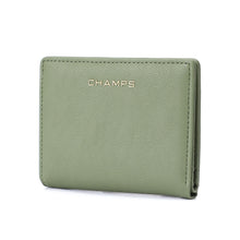 Shop Bentley Vert Portefeuille hybride Champs Iconic in Canada at only $29.99 3rd look