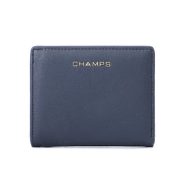 Shop Bentley Navy Champs Iconic Hybrid Wallet in Canada at only $29.99 2nd look