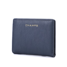 Shop Bentley Bleu marine Portefeuille hybride Champs Iconic in Canada at only $29.99 4th look