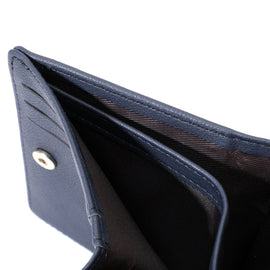 Shop Bentley Navy Champs Iconic Hybrid Wallet in Canada at only $29.99 9th look
