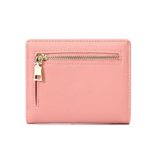 Shop Bentley Rose Portefeuille hybride Champs Iconic in Canada at only $29.99 5th look