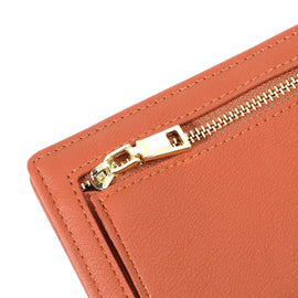 Shop Bentley Black Champs Iconic Hybrid Wallet in Canada at only $29.99 5th look