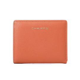 Shop Bentley Tan Champs Iconic Hybrid Wallet in Canada at only $29.99 5th look
