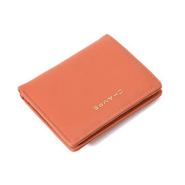 Shop Bentley Tan Champs Iconic Hybrid Wallet in Canada at only $29.99 9th look