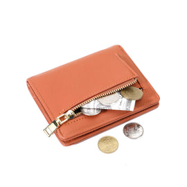 Shop Bentley Black Champs Iconic Hybrid Wallet in Canada at only $29.99 2nd look