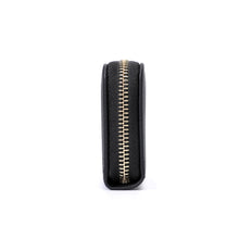 Shop Bentley Noir Portefeuille compact Champs Iconic in Canada at only $29.99 4th look