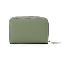 Shop Bentley Vert Portefeuille compact Champs Iconic in Canada at only $29.99 3rd look