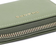 Shop Bentley Vert Portefeuille compact Champs Iconic in Canada at only $29.99 6th look
