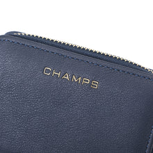 Shop Bentley Bleu arine Portefeuille compact Champs Iconic in Canada at only $29.99 6th look