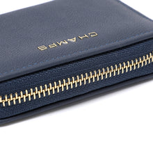 Shop Bentley Bleu arine Portefeuille compact Champs Iconic in Canada at only $29.99 7th look