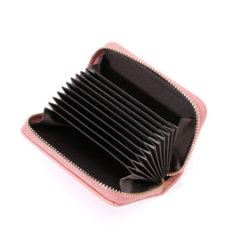 Shop Bentley Pink Champs Iconic Palm Wallet in Canada at only $29.99 10th look