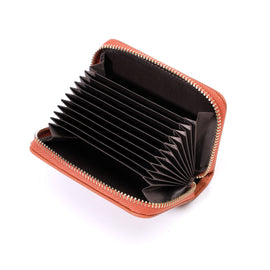 Shop Bentley Tan Champs Iconic Palm Wallet in Canada at only $29.99 10th look