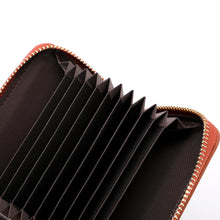 Shop Bentley Fauve Portefeuille compact Champs Iconic in Canada at only $29.99 9th look