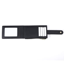 Shop Bentley Black Champs Iconic Yoga Cardholder in Canada at only $29.99 11th look