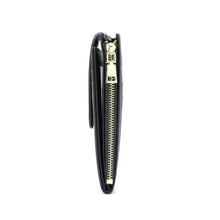 Shop Bentley Black Champs Iconic Yoga Cardholder in Canada at only $29.99 3rd look