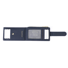 Shop Bentley Navy Champs Iconic Yoga Cardholder in Canada at only $29.99 11th look